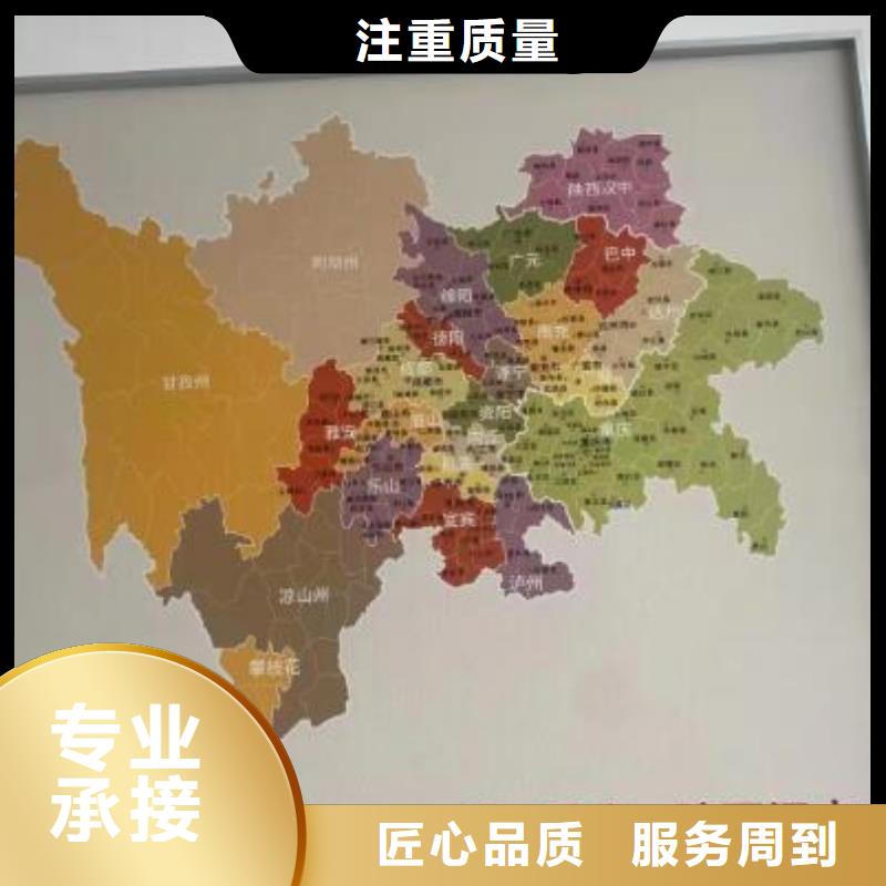 隆昌县注销公司国税地税	哪家好？找海华财税当地厂家