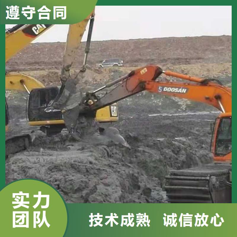水挖机租赁辽宁市场