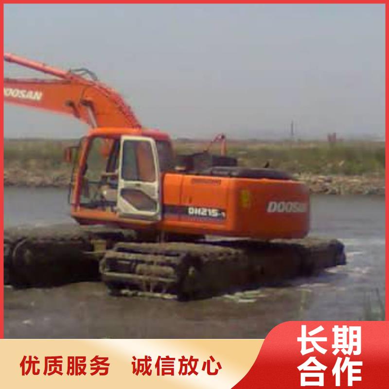 淤泥固化机械租赁行情资质齐全