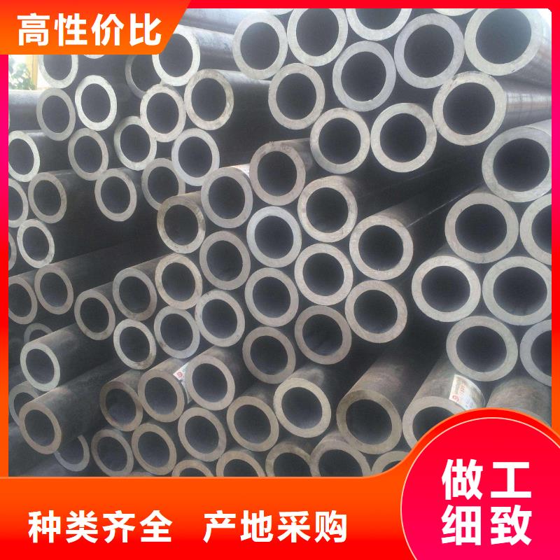 舟山27simn无缝钢管切割