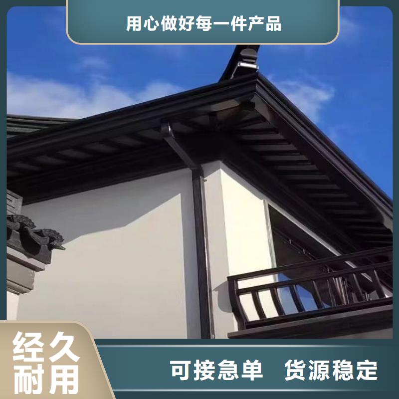 铝合金弯头生产厂家发货快货源足质量好