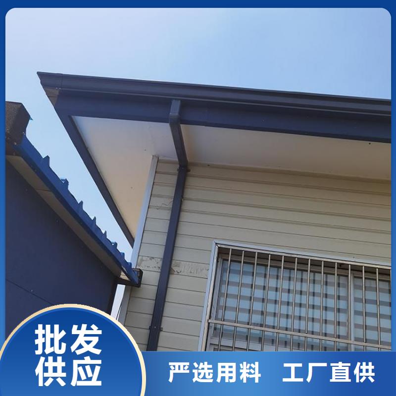 排水管波纹管【浙诚】品质保障好货直销