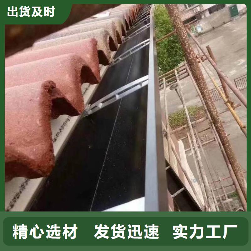铝合金水管弯头图片来电咨询