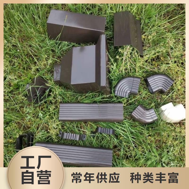 铝合金水槽厂家直销【浙诚】发货快当地供应商