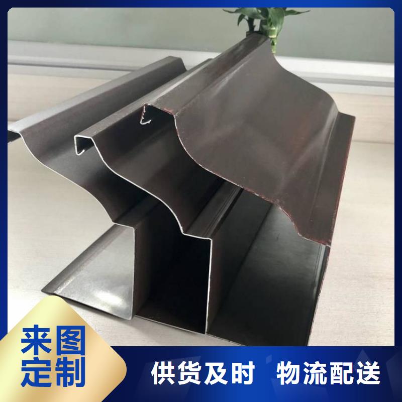 不锈钢成品排水沟【浙诚落水】生产基地厂家质量过硬