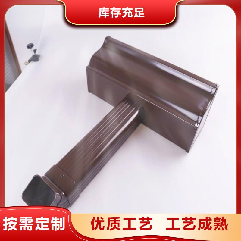 铝合金弯头生产厂家厂家当地服务商