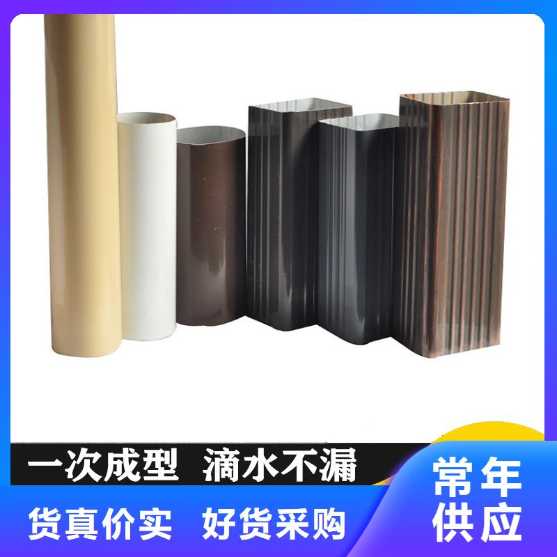 排水管波纹管【浙诚】质量优规格齐全实力厂家