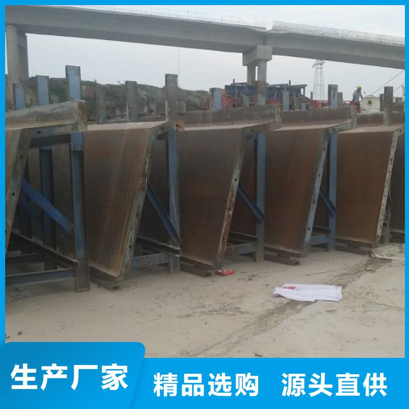 钢模板租赁盖梁钢模板出租直销厂家好品质售后无忧