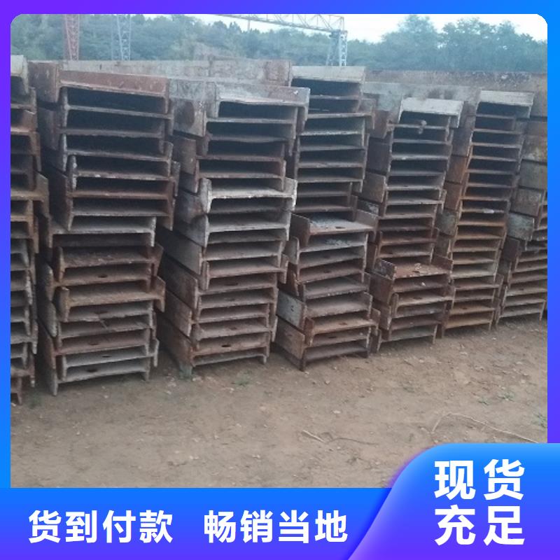 桥梁三角挂篮出租桥梁建设用弘力机械同城厂家