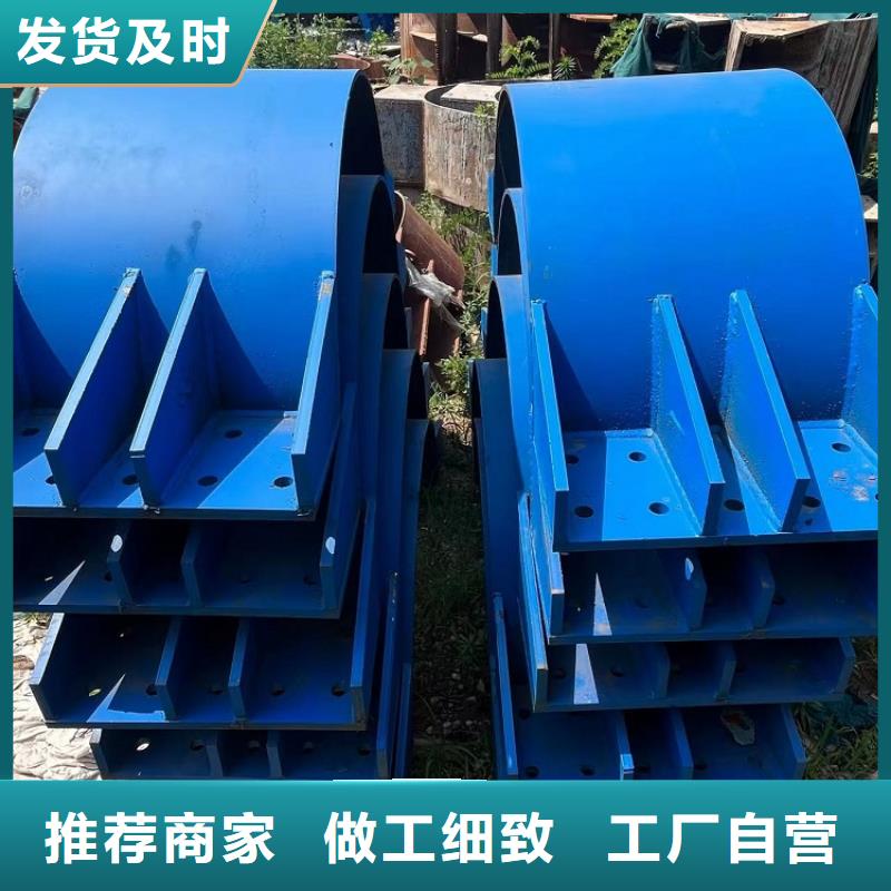 商洛墩柱钢模板租赁【西安红力机械】厂家批发