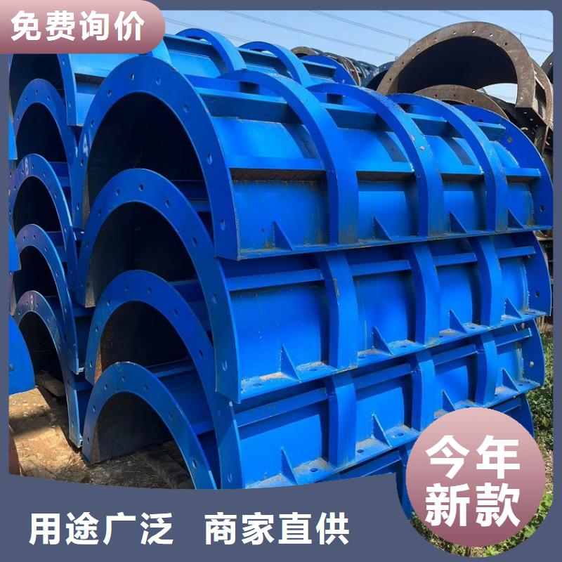工字钢出租公司西安红力机械货真价实