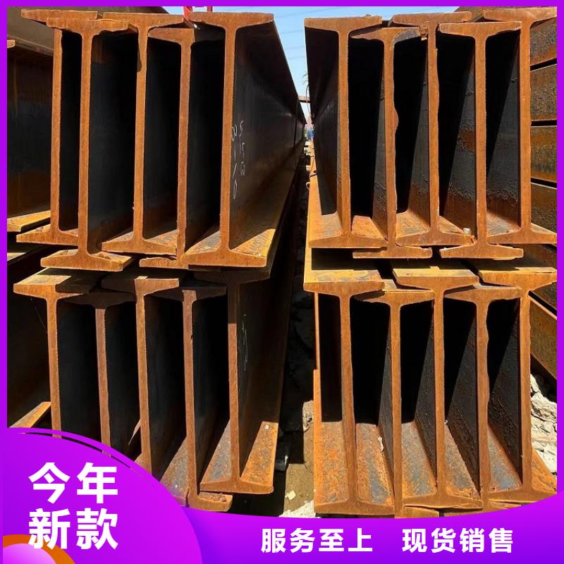 桥梁护栏钢模板租赁【西安红力机械】定制定做