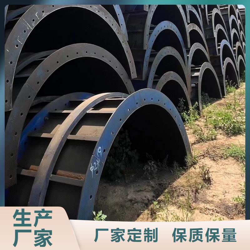 商洛桥梁护栏钢模板租赁租赁站哪有