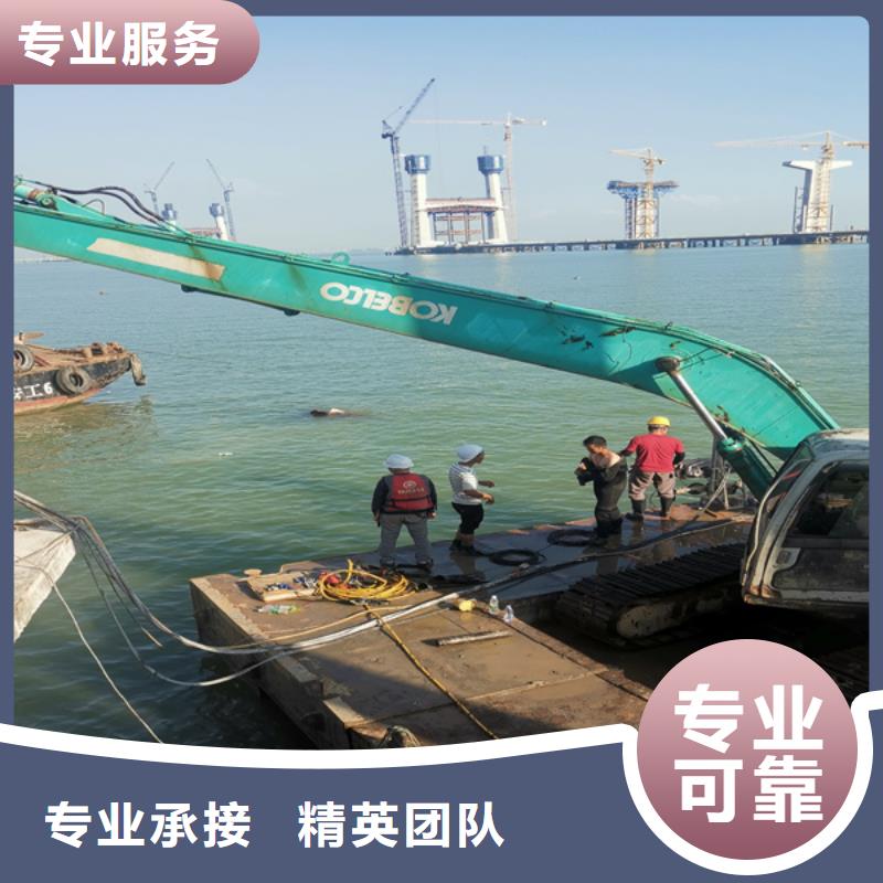 澳门安装螺旋桨欢迎咨询