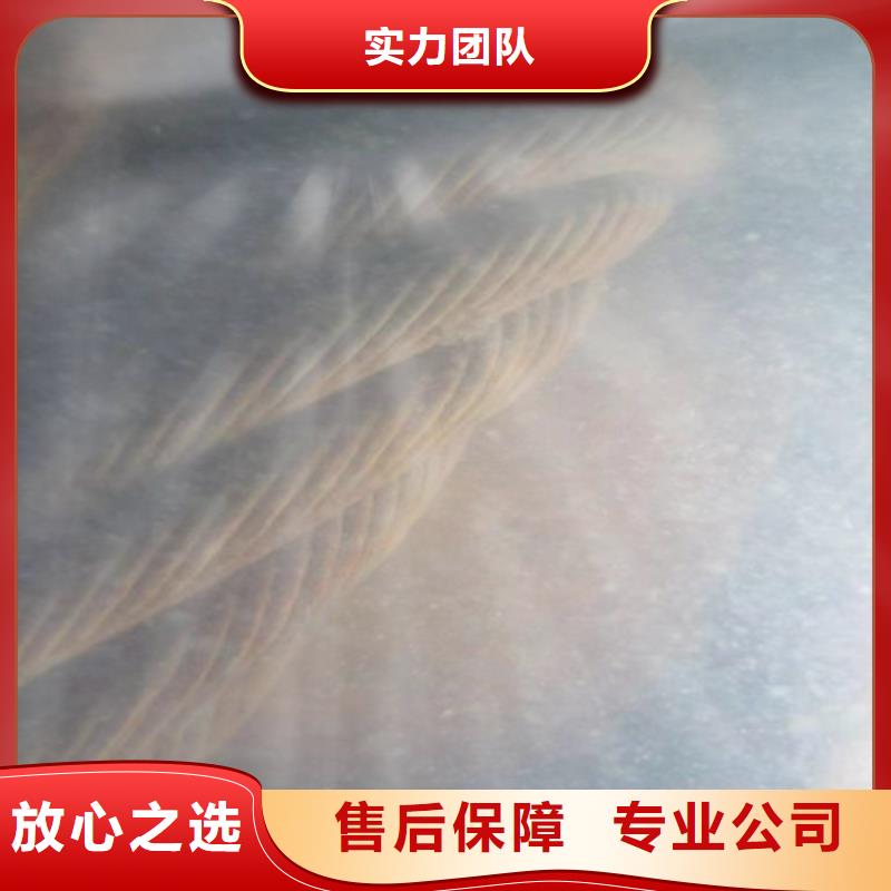 香港水下桩基检测值得信赖