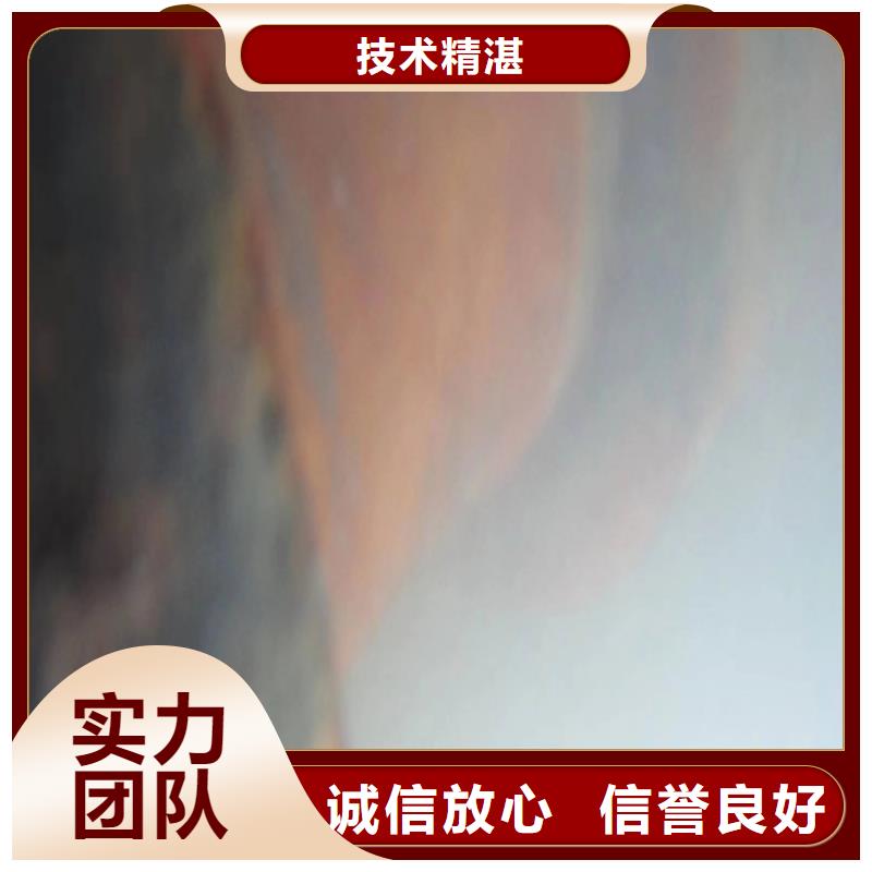东莞码头检测信赖