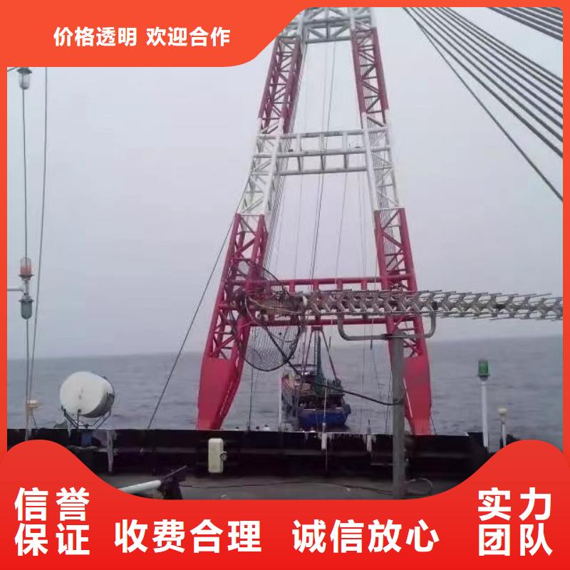 澳门水下打捞手机欢迎来电