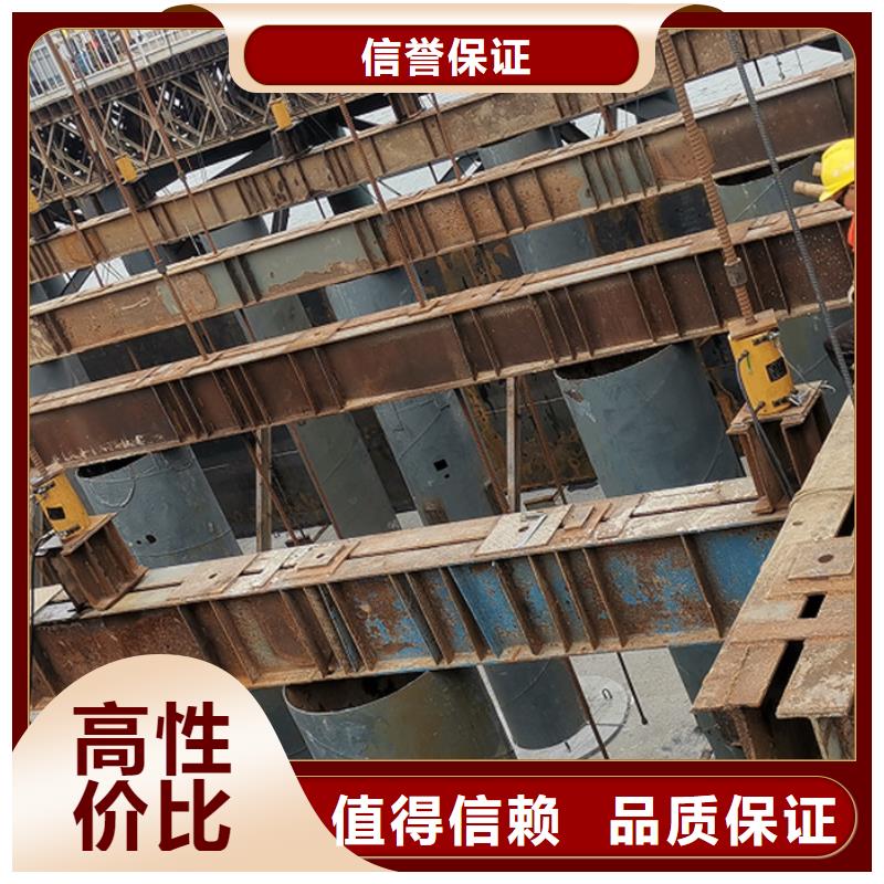 澳门水下打捞无人机欢迎电询