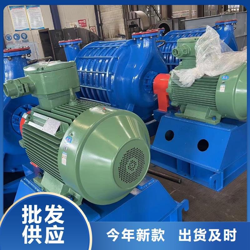 山东临风科技多段式鼓风机D20-71-1.6有实力有经验