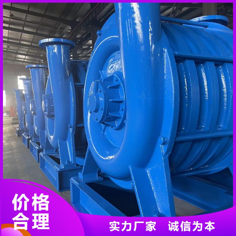 山东临风科技鼓风机D80-71-1.6当地公司