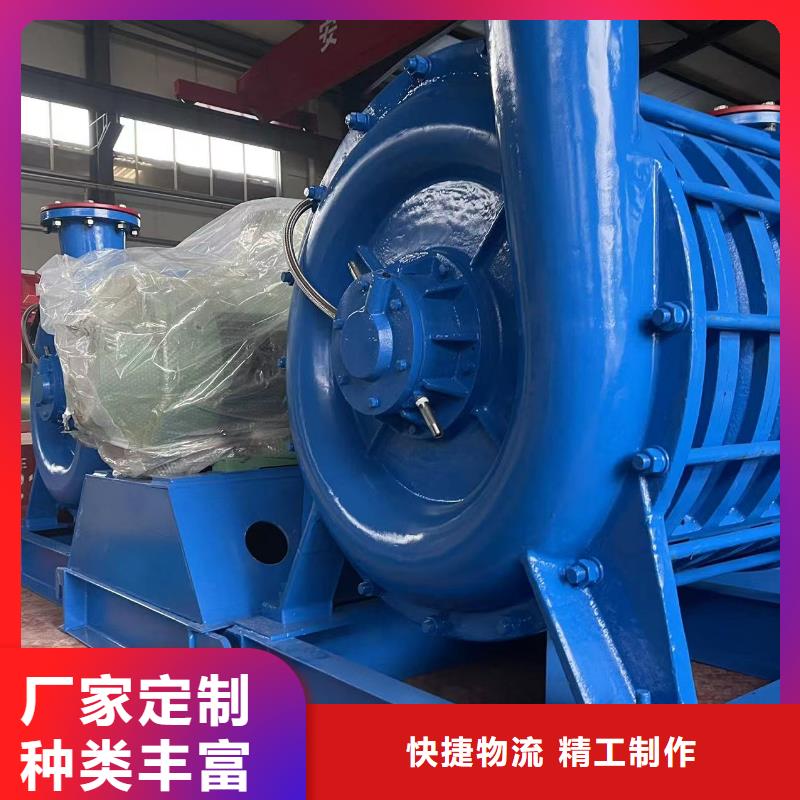 临风科技股份有限公司多级离心鼓风机D100-41-1.3量大更优惠