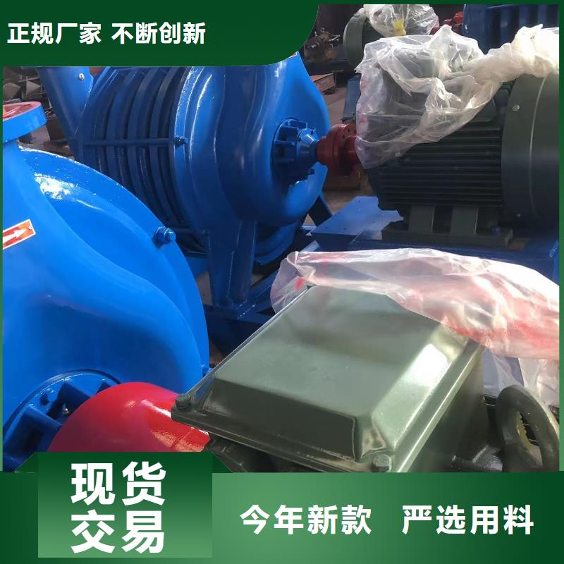 2025已更新(今日/批发)多级离心鼓风机D70-71-1.6诚信商家