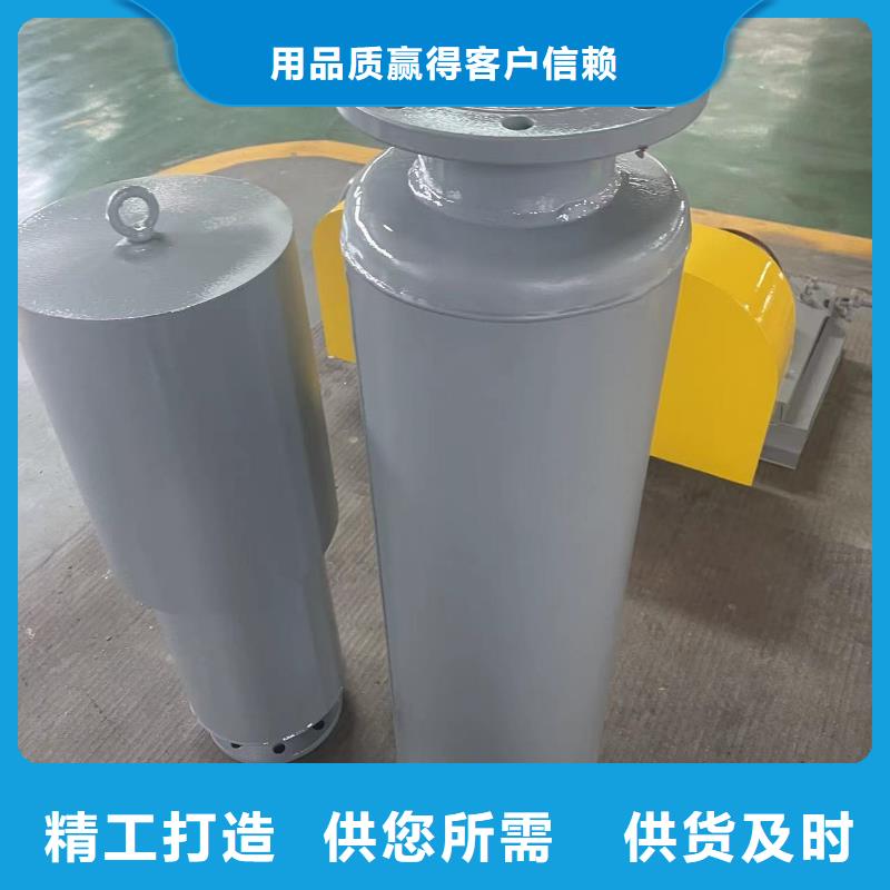 2025三叶罗茨鼓风机LFSR65本地经销商
