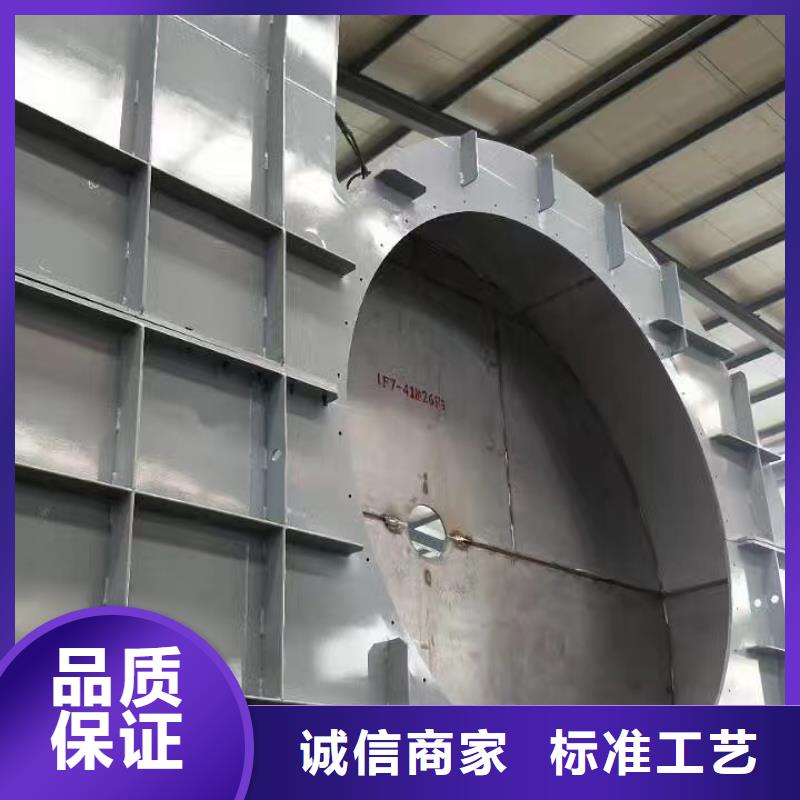 山东临风科技股份有限公司高压鼓风机D90-51-1.4经久耐用