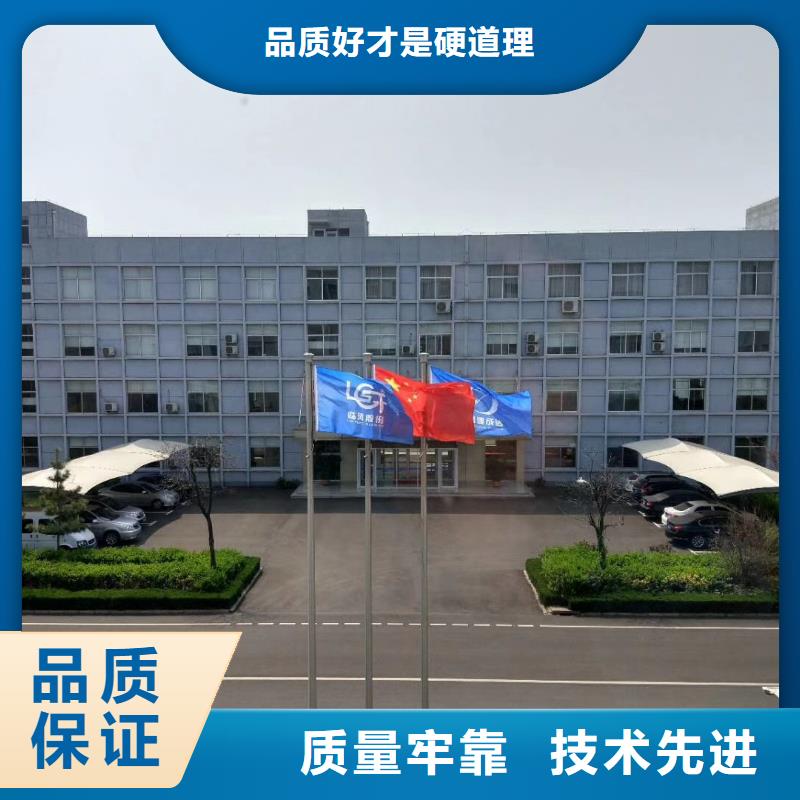 山东临风返料风机6-52离心通风机随到随提