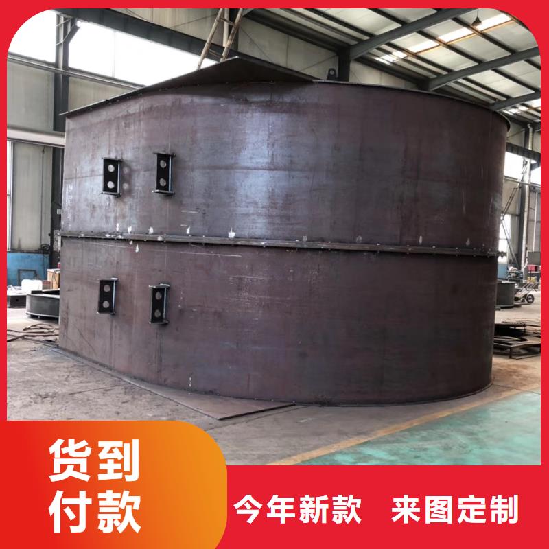 20253强烈不锈钢风机9-38离心通风机同城生产商