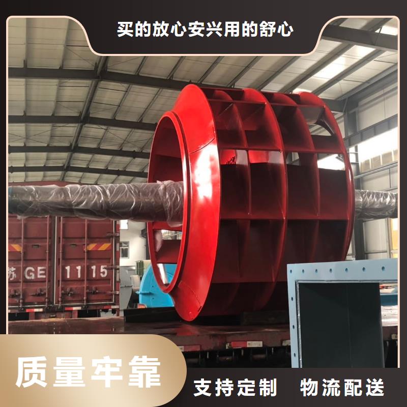 TX9-04价格实在的厂家同城品牌