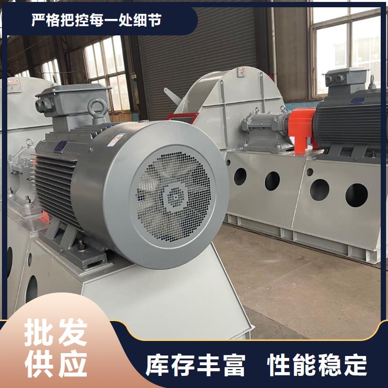 山东临风科技股份有限公司罗茨鼓风机D20-61-1.5商洛