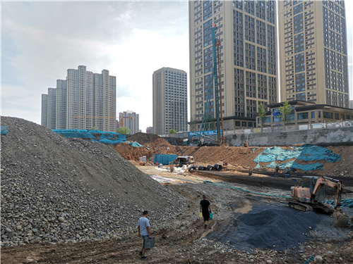 新型变压器发电机租赁地址地址