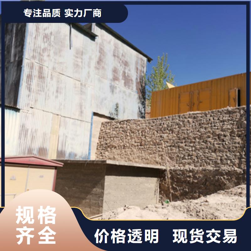 盐城35KV发电机出租