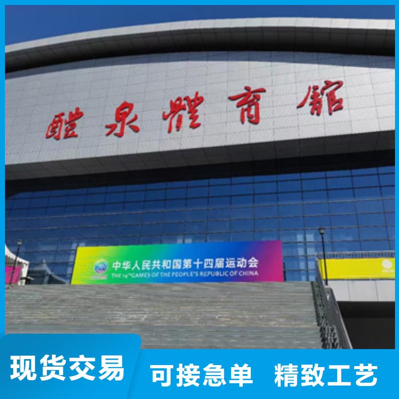 盐城移动电站租赁