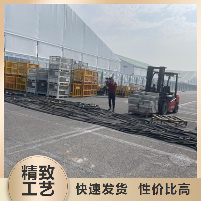 出租变压器省油省心本地货源