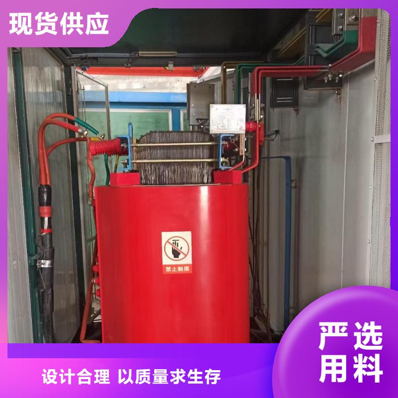 发电机租赁-500kw发电机租赁供应采购支持定制贴心售后