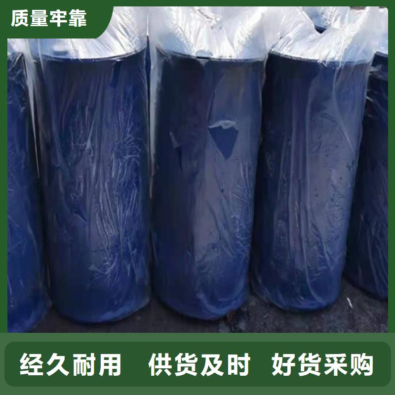 运城重信誉一甲基三氯硅烷厂家直销
