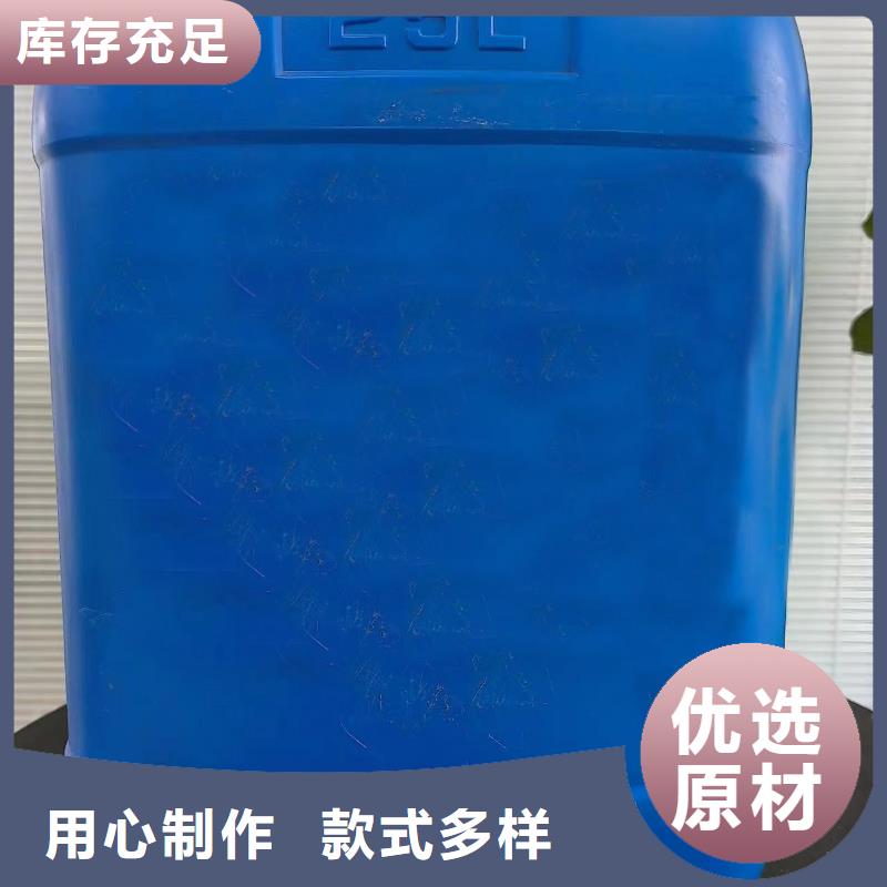 金昌三甲基一氯硅烷质量好_服务好
