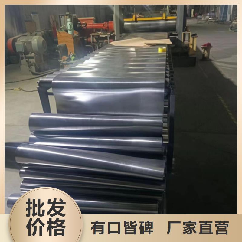 澳门采购医用铅板必看-高性价比