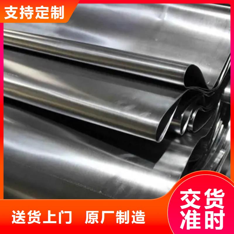 澳门采购医用铅板必看-高性价比