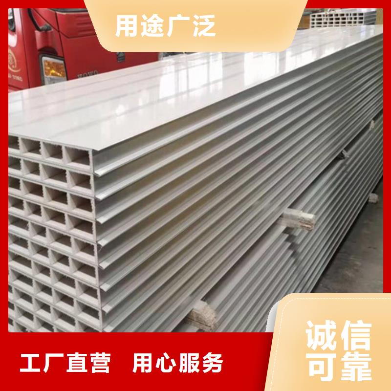 澳门采购医用铅板必看-高性价比