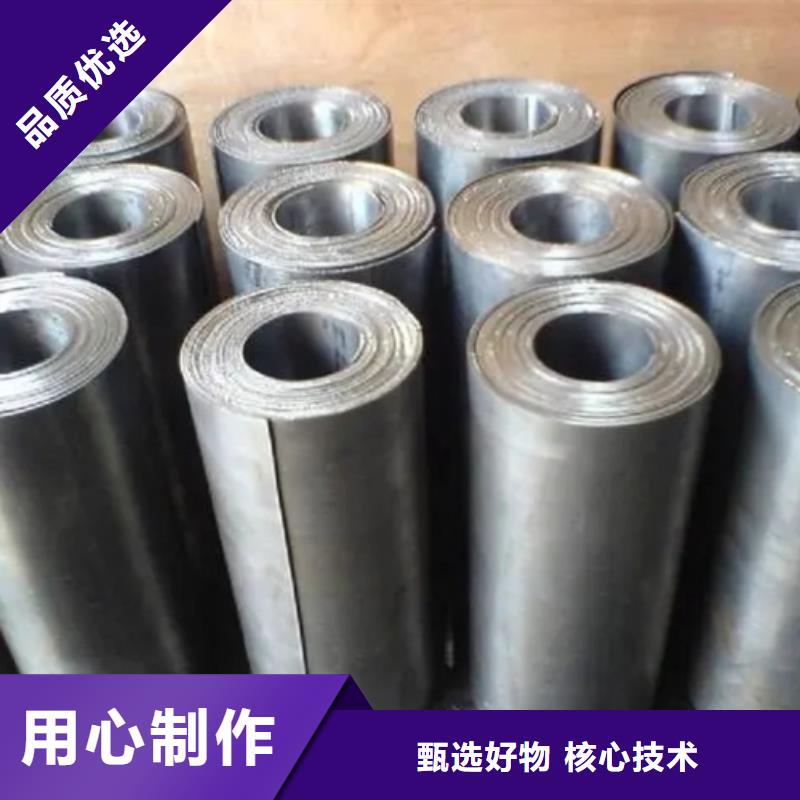 采购
3mm医用铅板必看-质量好当地经销商