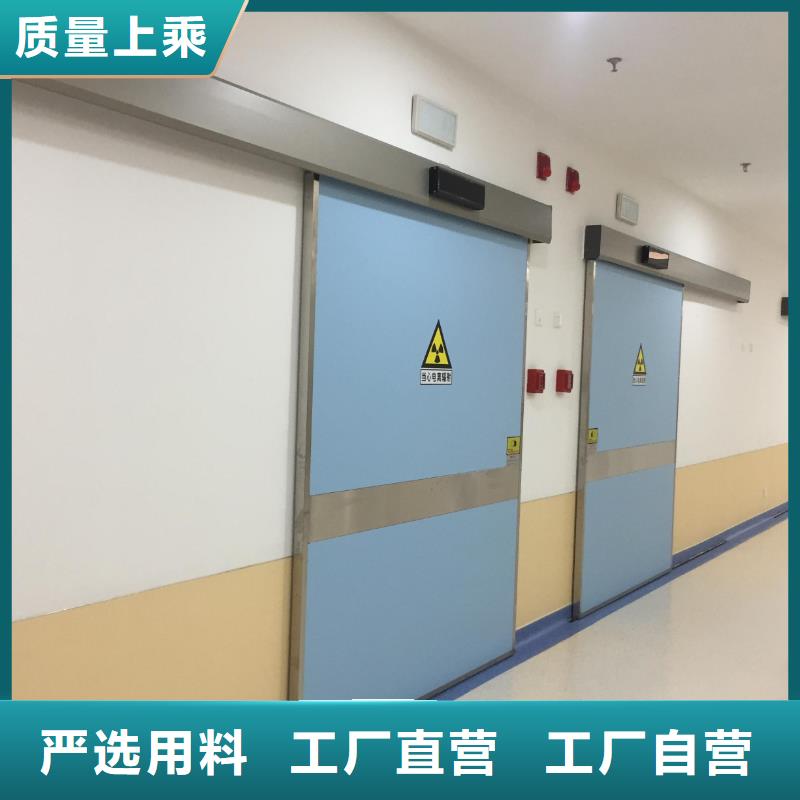 那曲单开铅门-回购率高