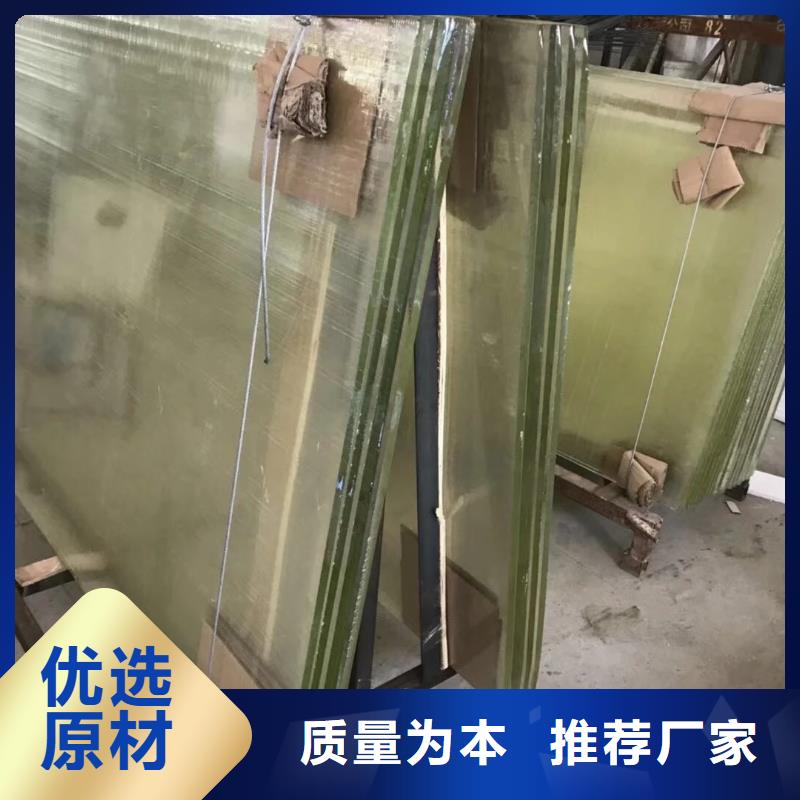 购买
CT室专用铅玻璃.【无中间商】同城生产商