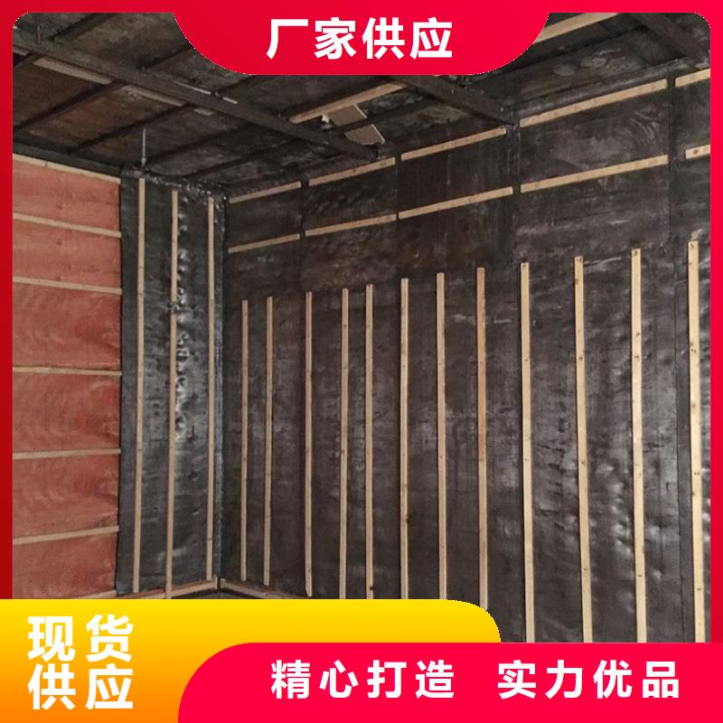 2023欢迎访问##辽宁
螺旋DR室
防辐射工程厂家##可定制