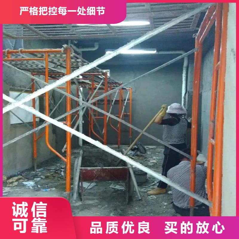 连云港供应批发军区医院防辐射施工公司-省心