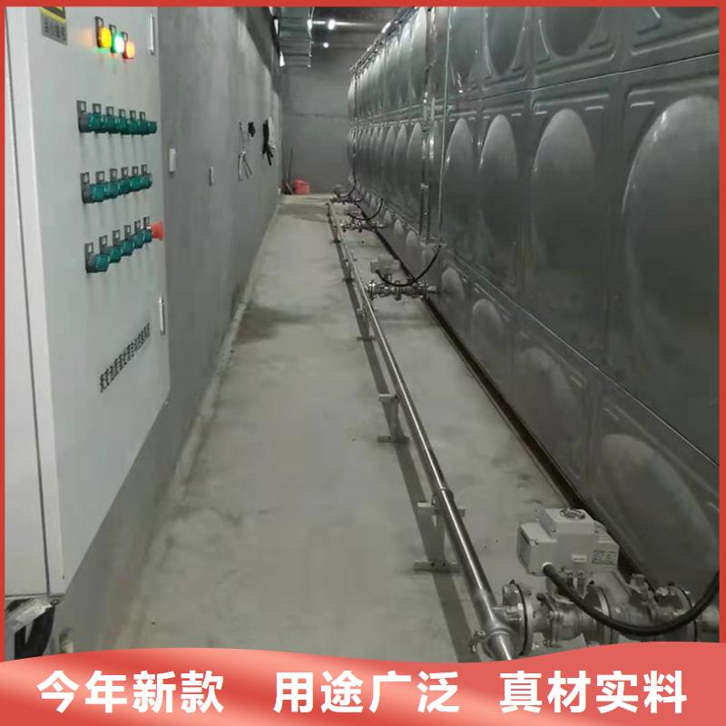 DSA手术室
厂家—薄利多销