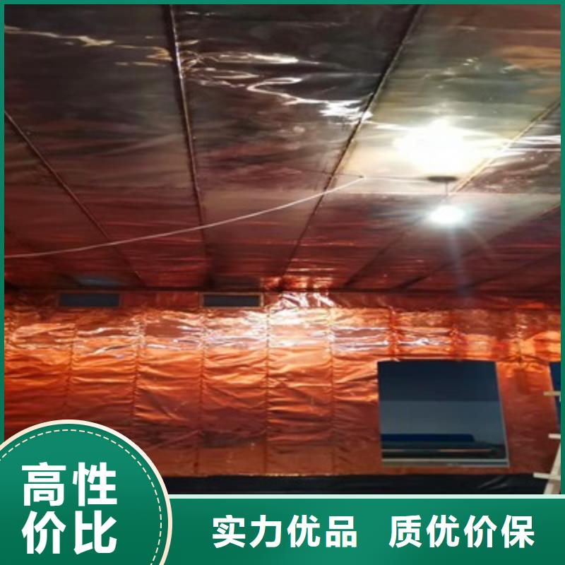 DSA手术室
厂家—薄利多销