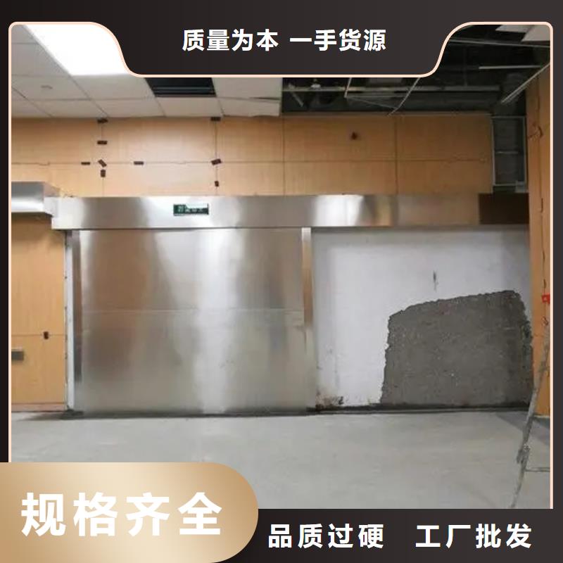 2023欢迎访问##辽宁
螺旋DR室
防辐射工程厂家##可定制